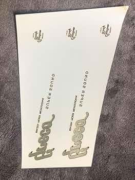 Greco SUPER SOUND 補修用デカール 51Ch+uZdqcL._UF350,350_QL50_.jpg